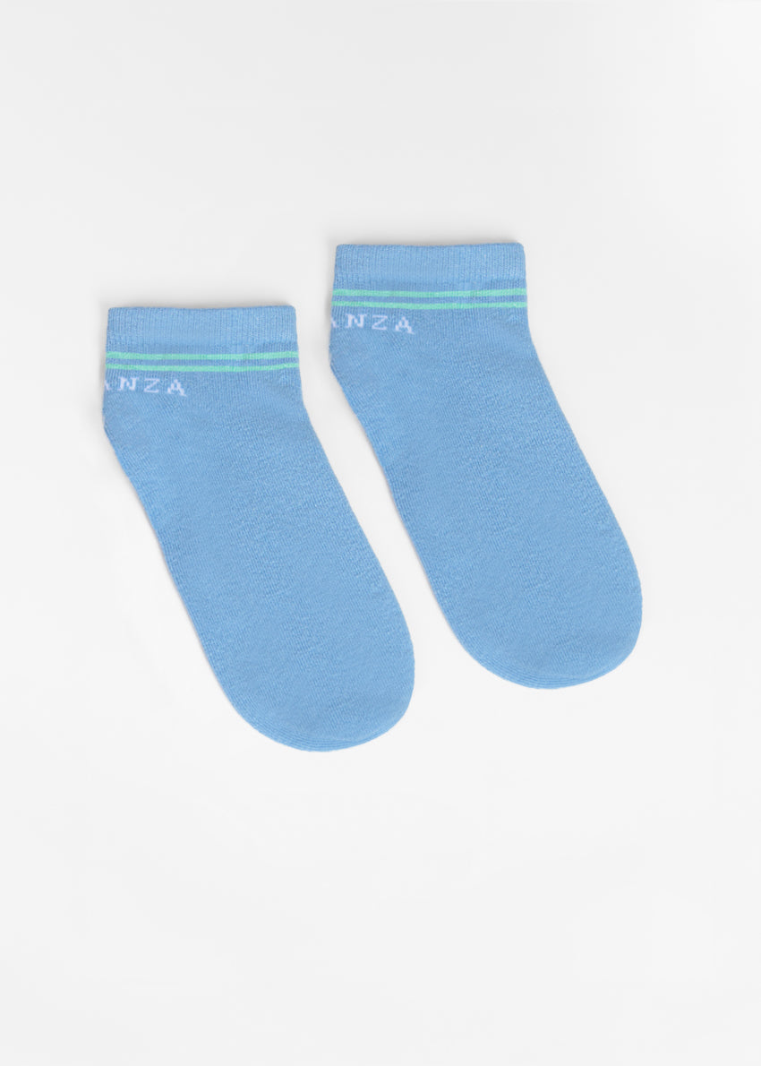 https://cdn.shopify.com/s/files/1/0872/1278/5848/files/GCSLP2_1.jpg?v=1775556944