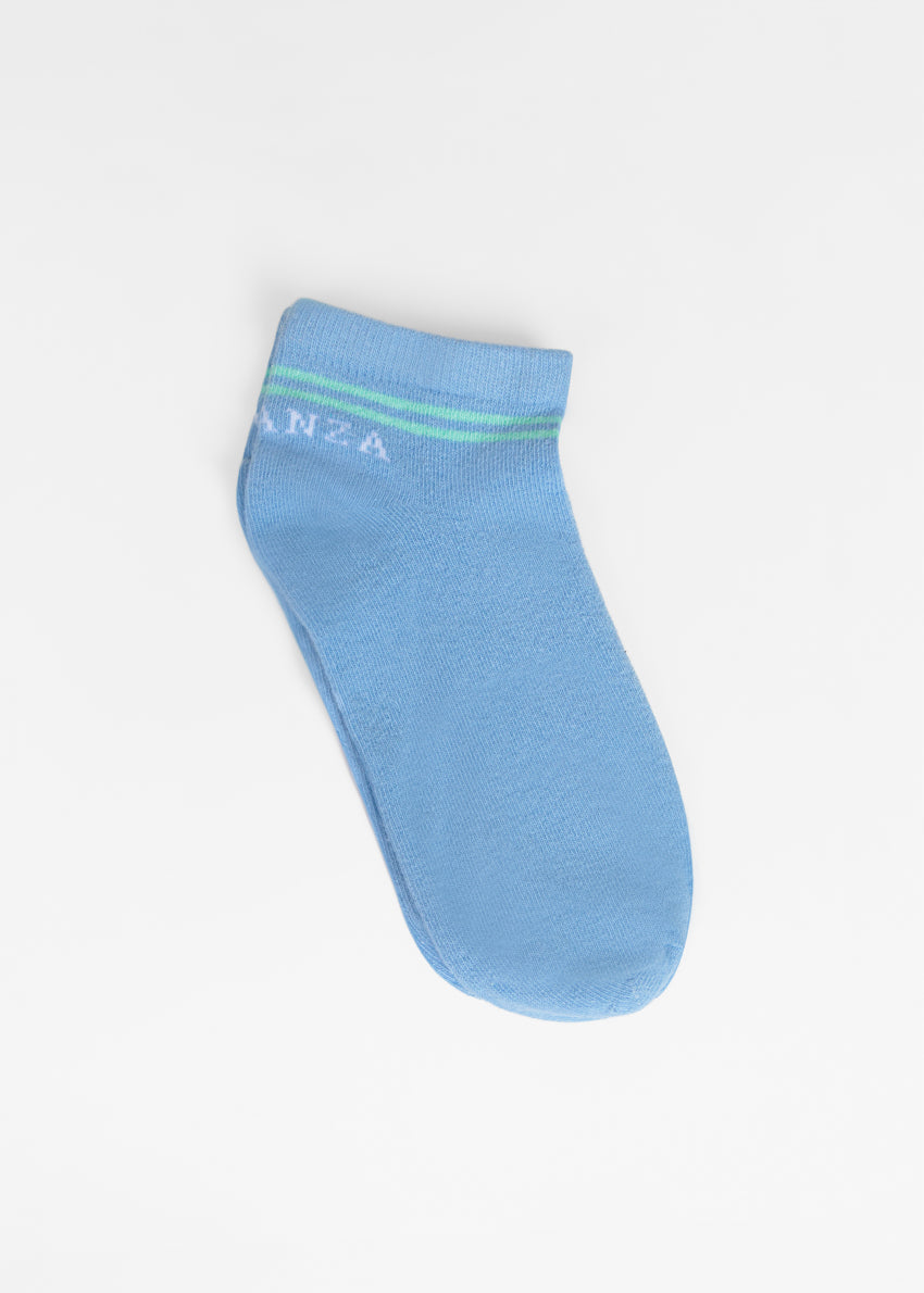 https://cdn.shopify.com/s/files/1/0872/1278/5848/files/GCSLP2_2.jpg?v=1775556944
