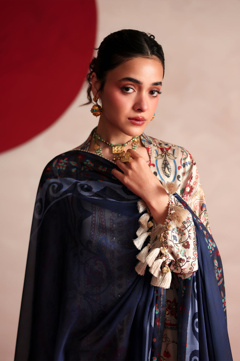 ZUHRA- SRLSP26-02