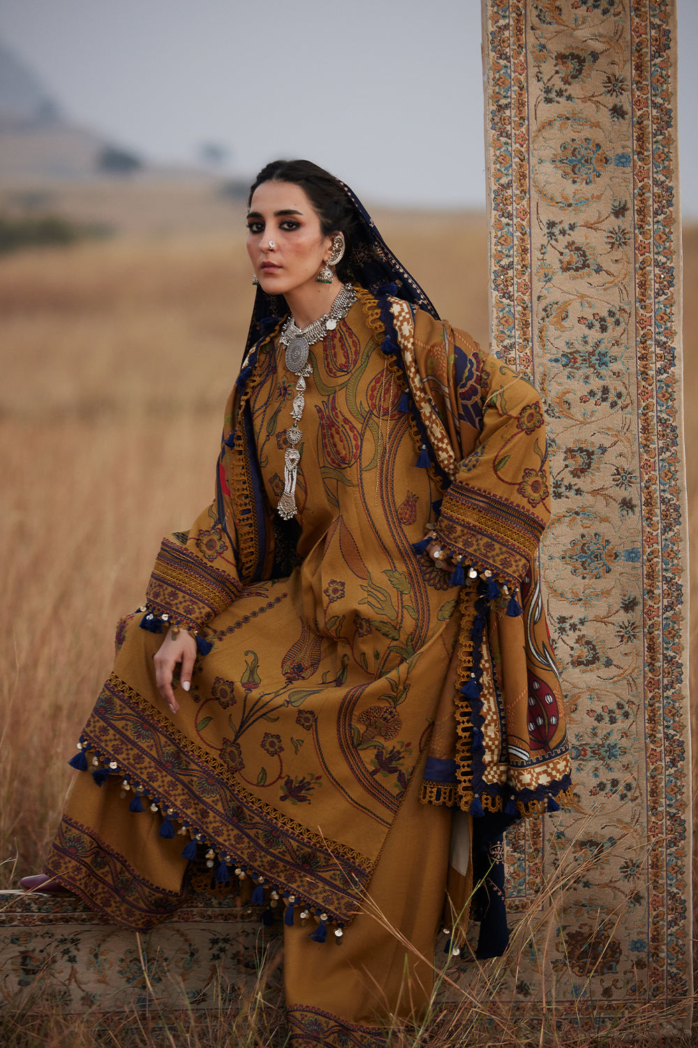 https://cdn.shopify.com/s/files/1/0533/2910/0998/files/GFB_40e6cddd-1d16-4452-aff9-000b4612fae6.jpg?v=1764076283