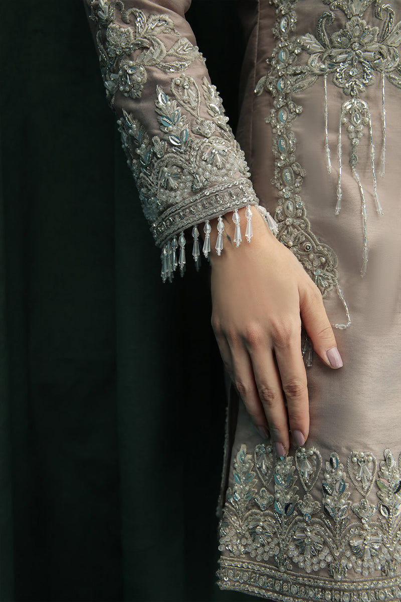 ETOILE