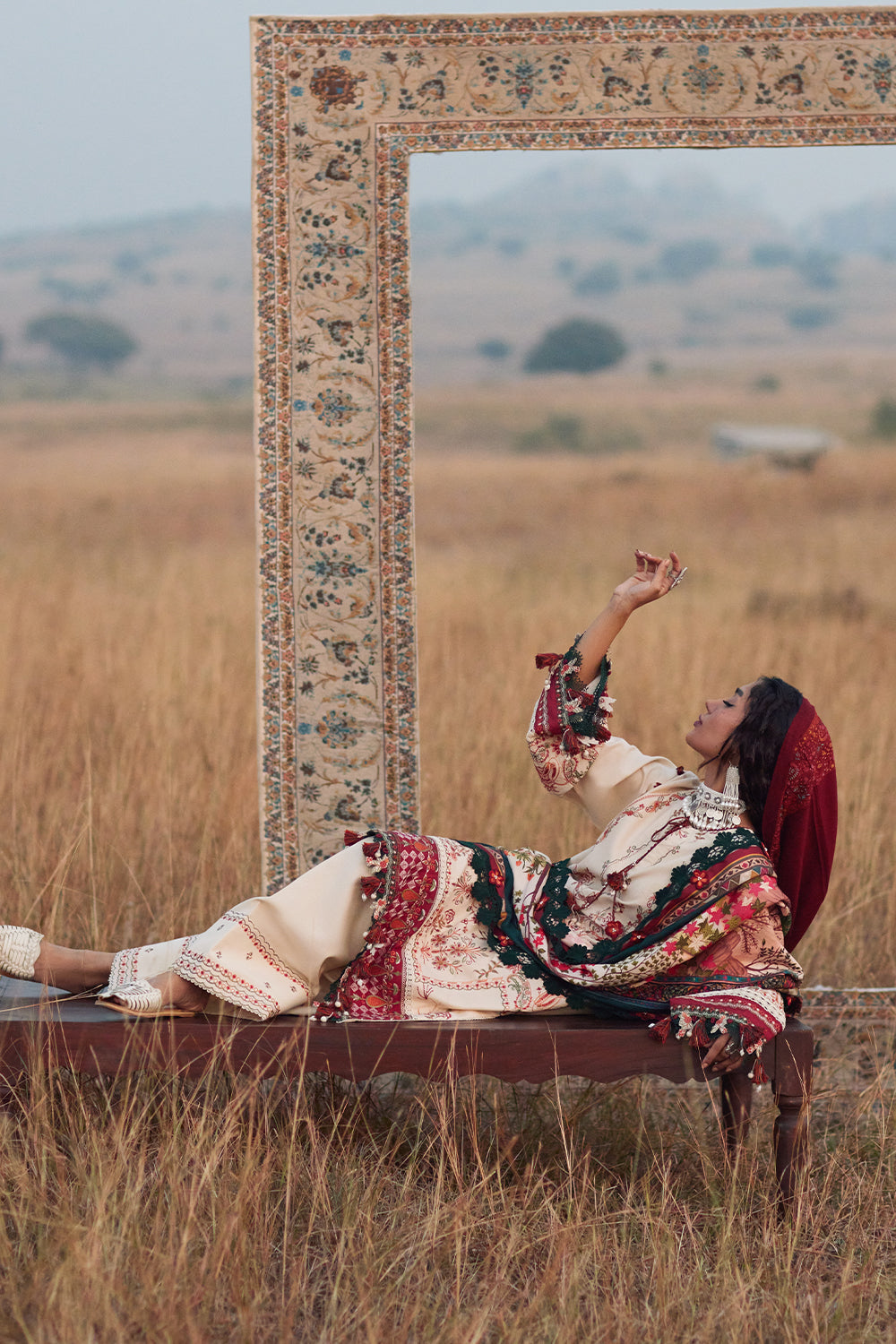 IREM-SRW25-05