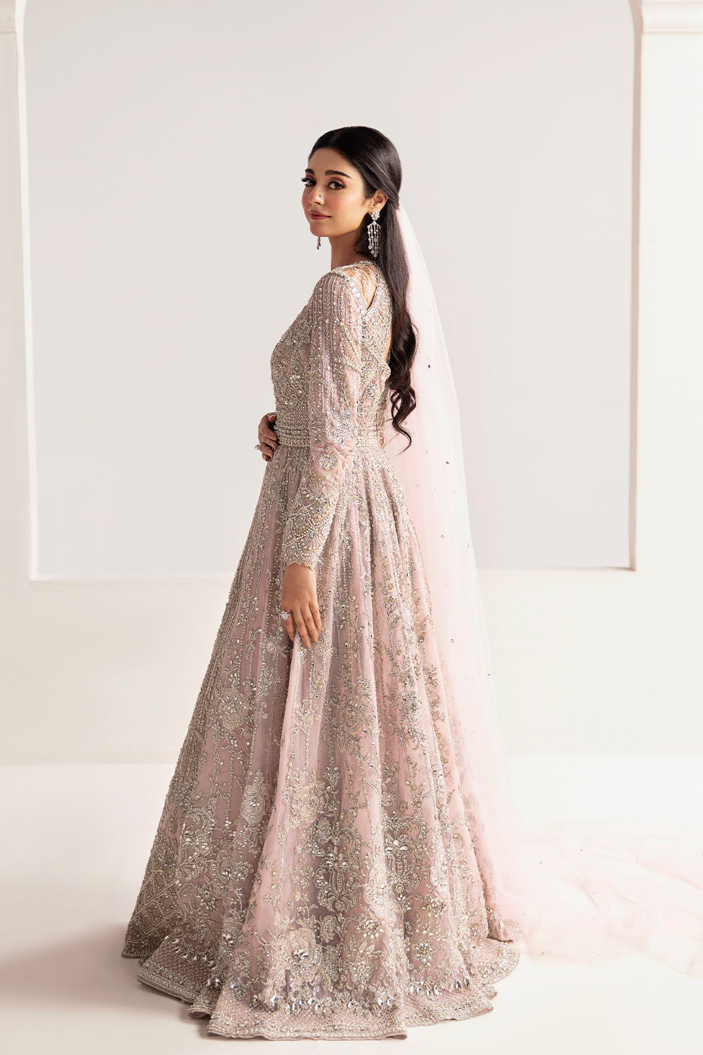 Saira Rizwan