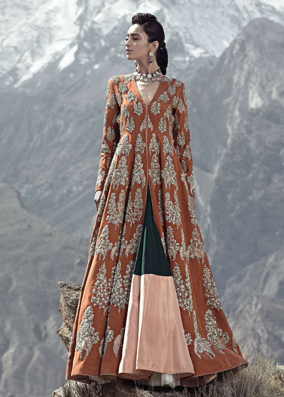 https://cdn.shopify.com/s/files/1/0016/9476/1035/products/GHJGHGHHGHGH.jpg?v=1552393862
