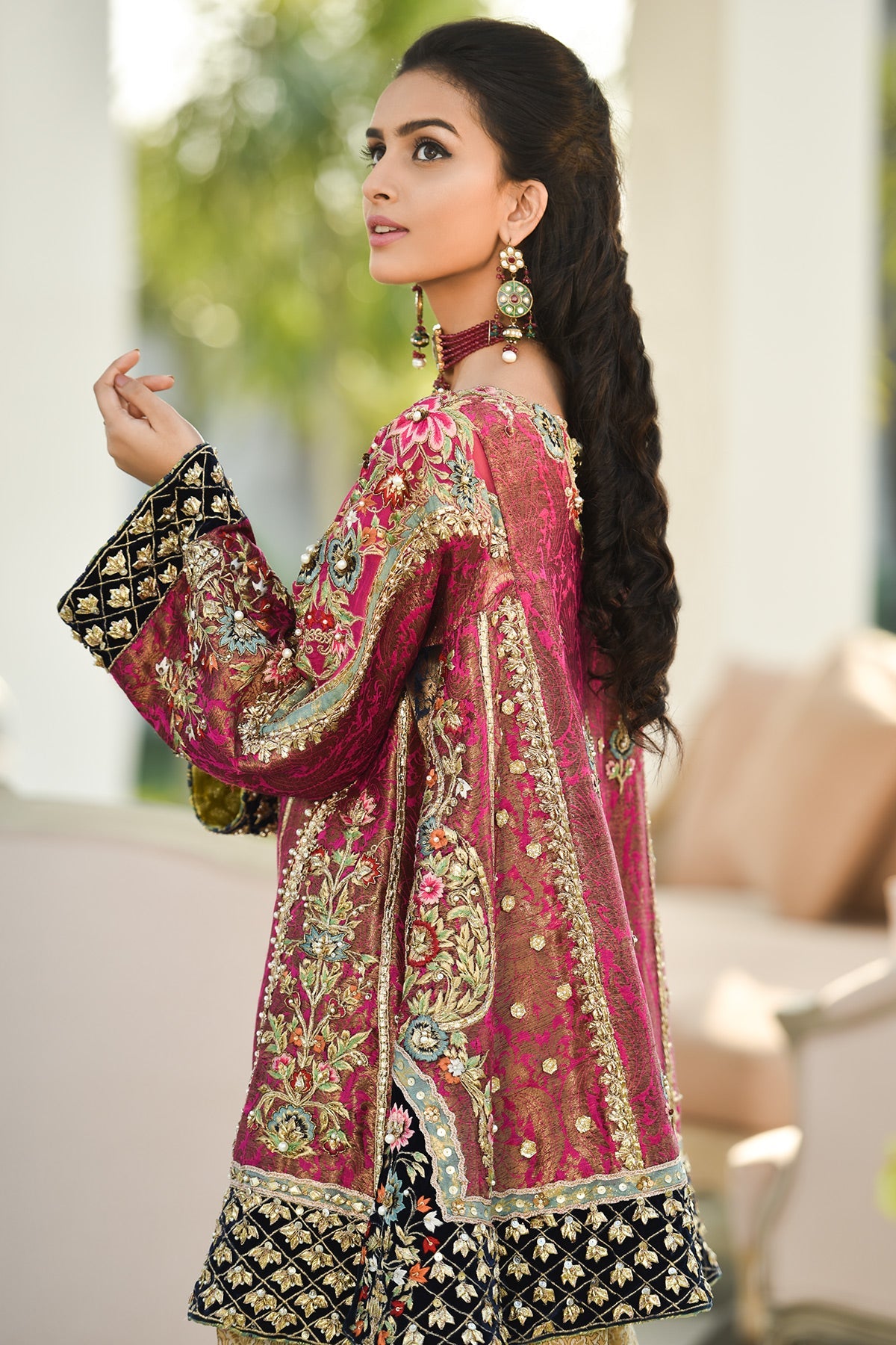 https://cdn.shopify.com/s/files/1/0742/2718/8017/products/GK-04VR-91-2_3.jpg?v=1755425980