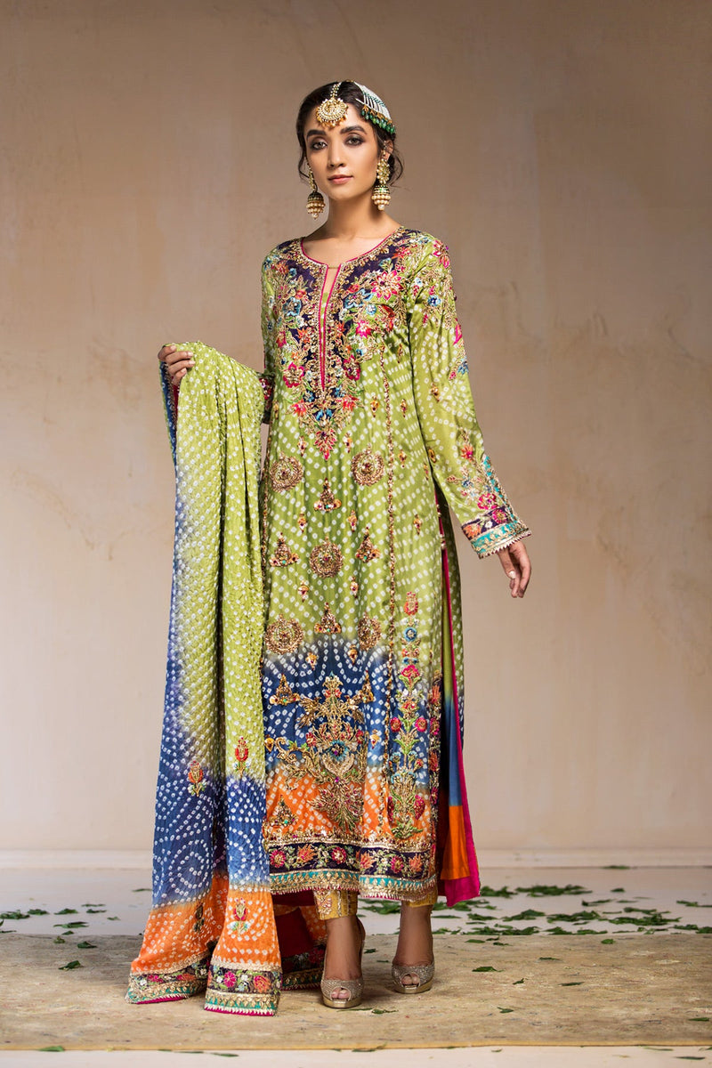 Hameeda Banu