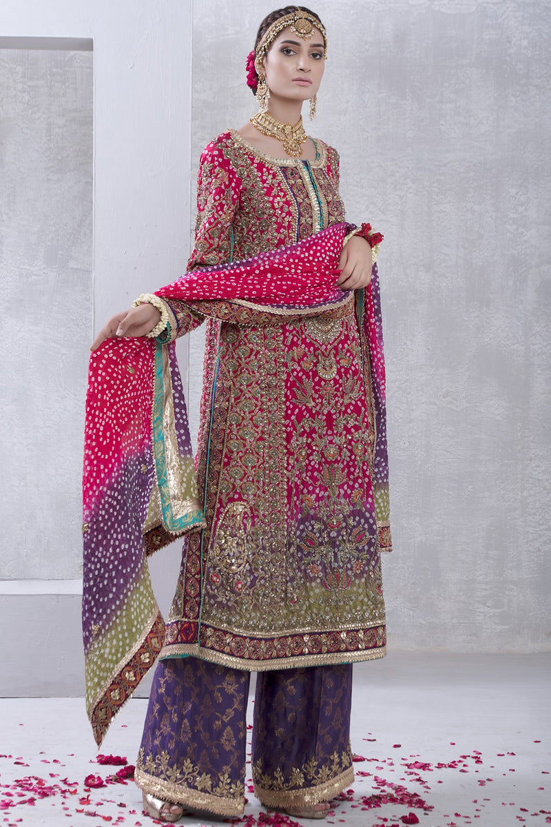 Durr-E-Shehwar