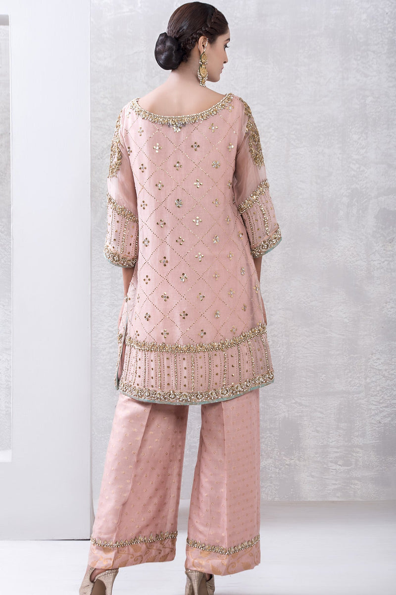 Shahbano