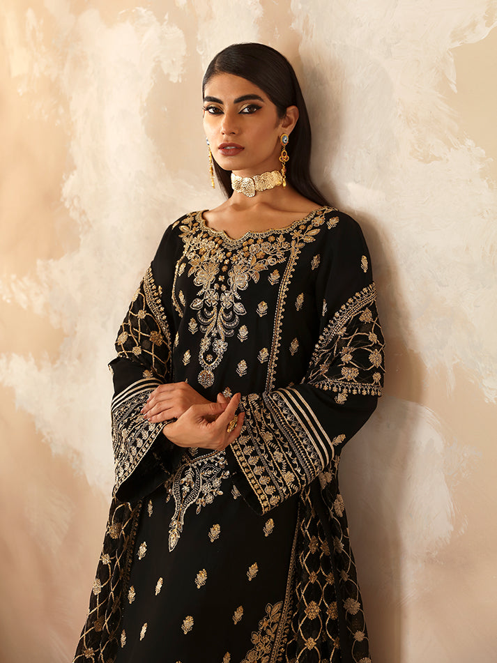 Inaara