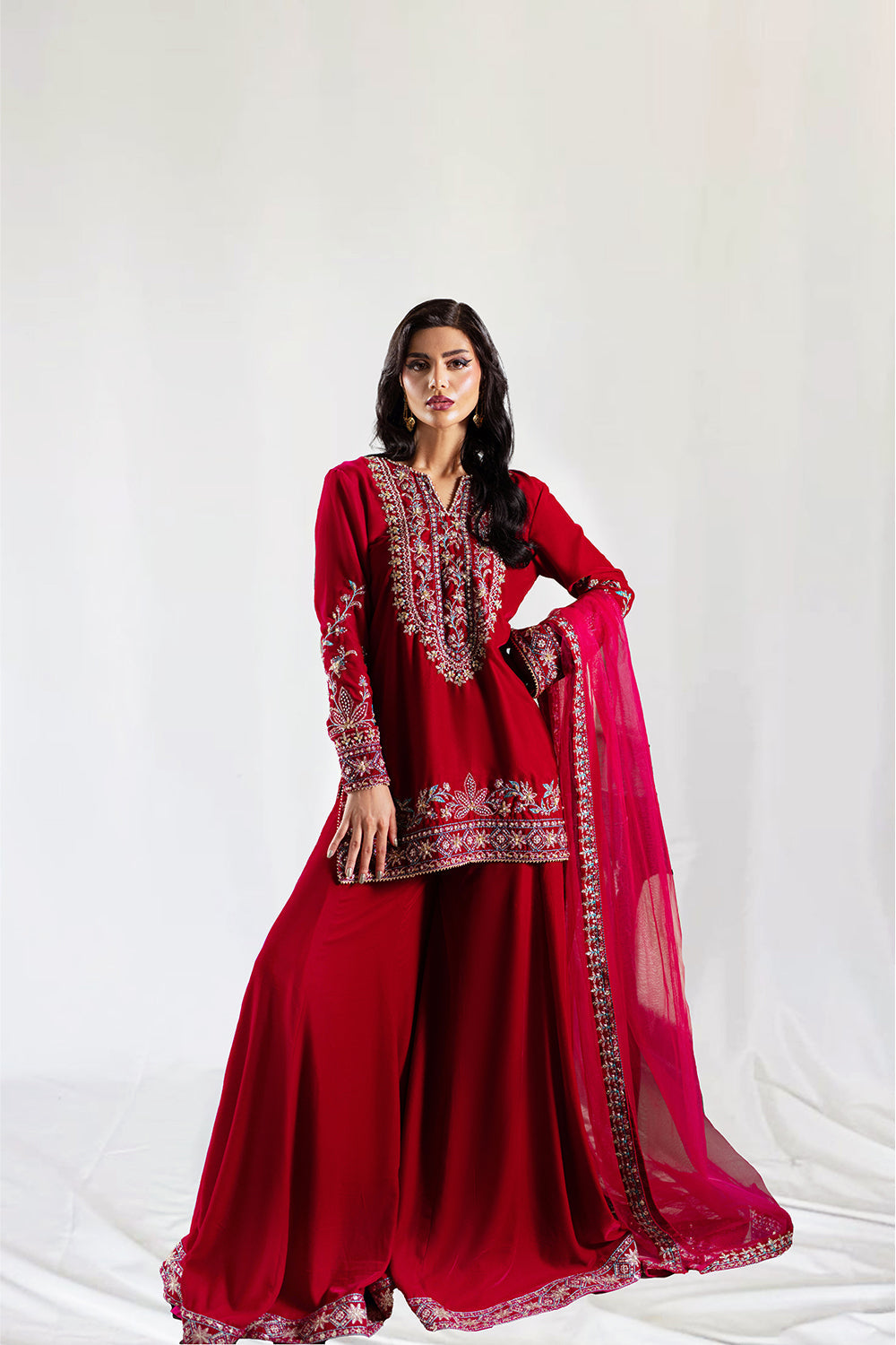 SHIREEN-SRVP25-04