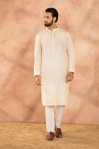 https://cdn.shopify.com/s/files/1/0620/8788/9062/files/GTSSS2401OffwhiteFront-1.jpg?v=1708006686