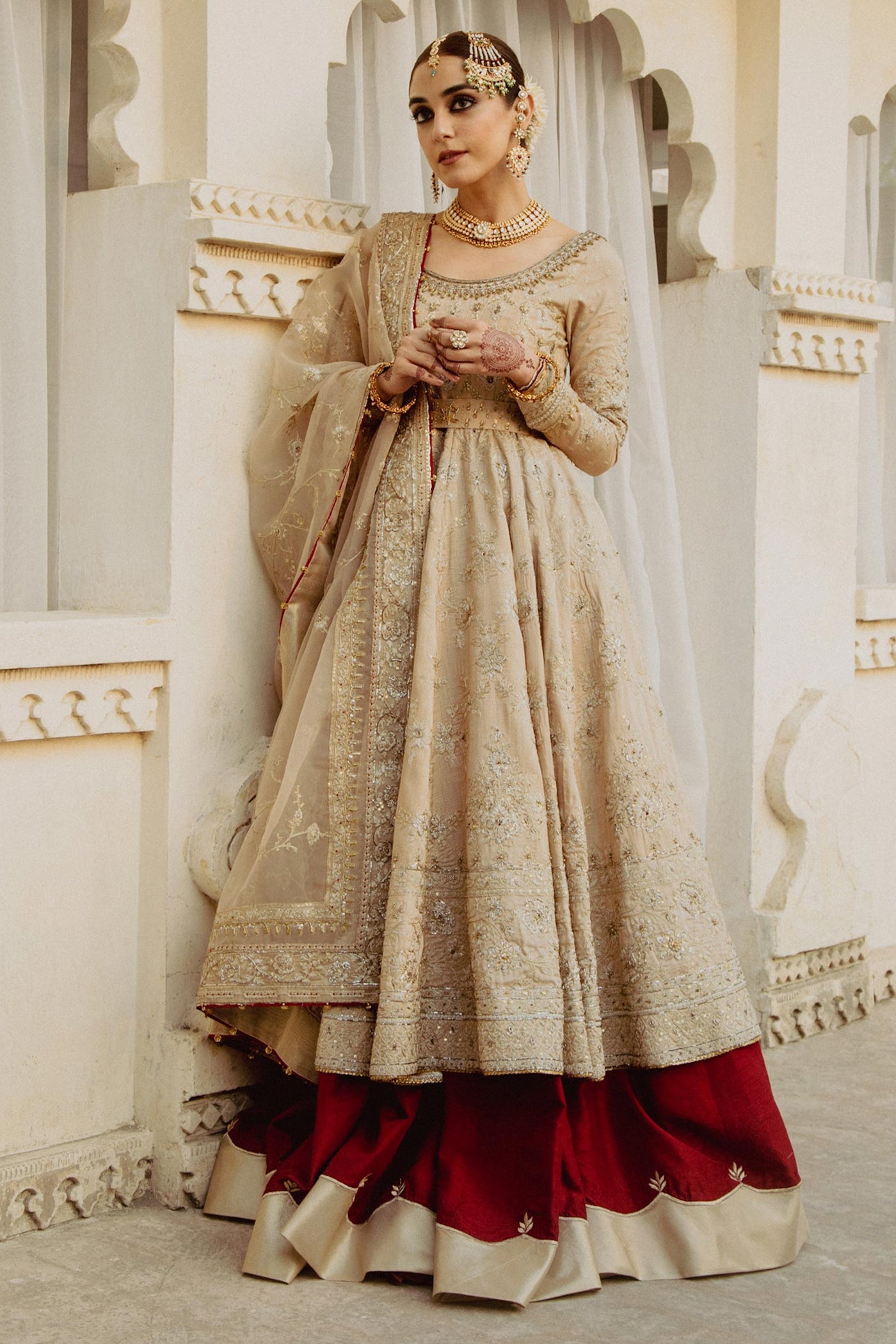 https://cdn.shopify.com/s/files/1/0340/8376/6405/files/GUL-BAHAAR.jpg?v=1704621127