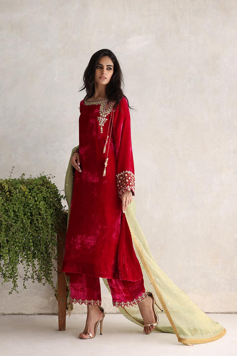 https://cdn.shopify.com/s/files/1/0412/9311/9639/products/GULAALc.jpg?v=1755496771