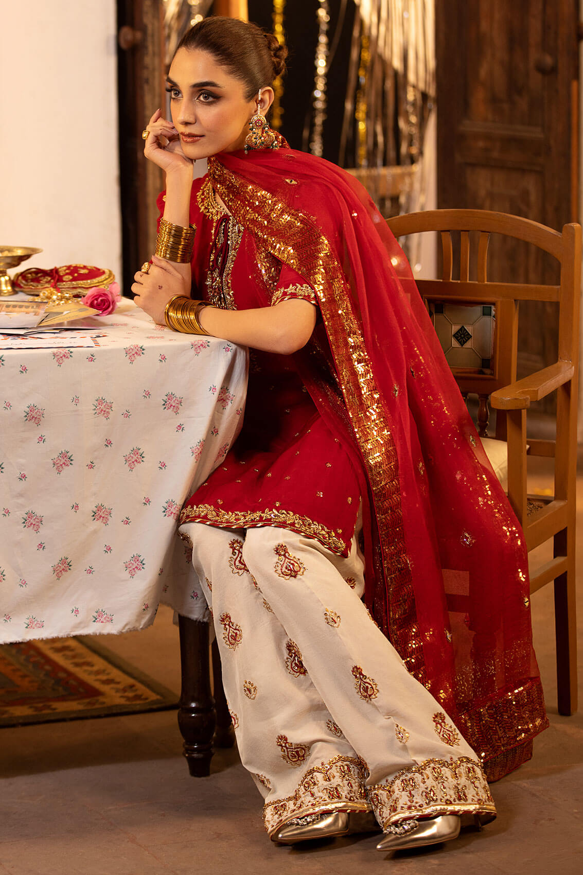 GULAB
