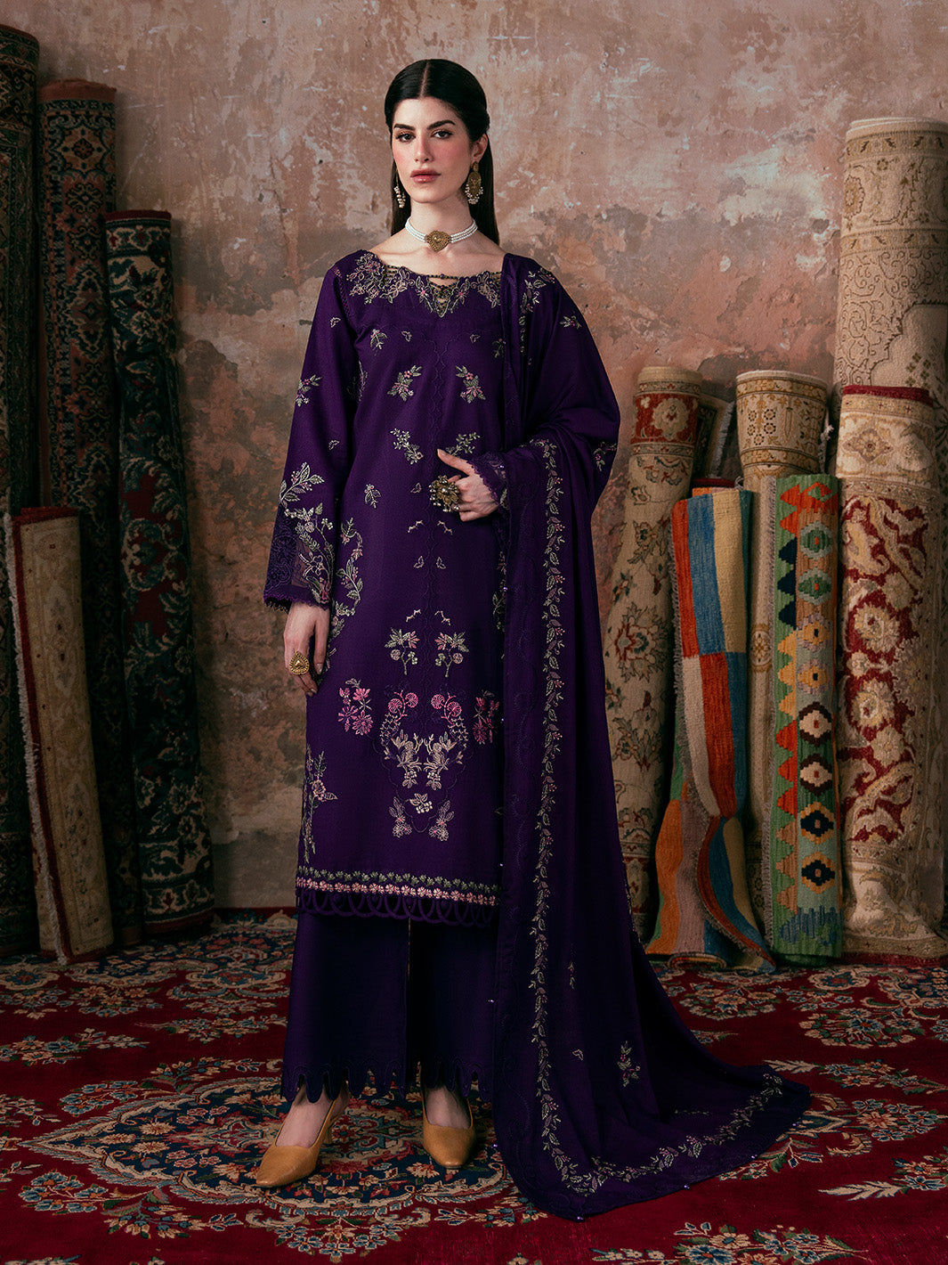 GULNAAR - AL-1333