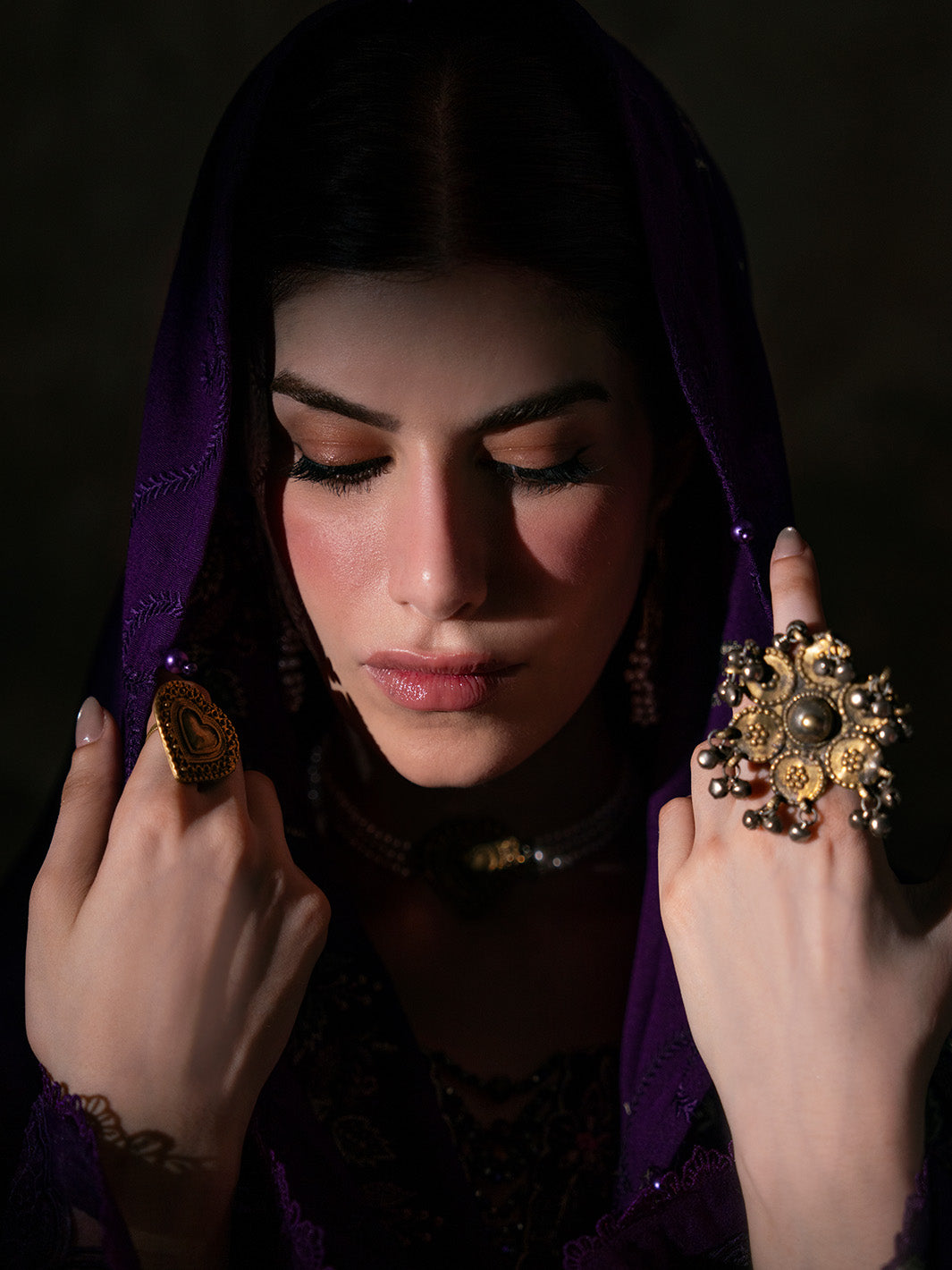 GULNAAR - AL-1333