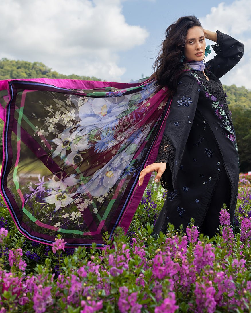 https://cdn.shopify.com/s/files/1/0539/7318/8776/files/GardenLullaby_4_8965d86e-b4bb-47c2-8908-ddf8b821d744.jpg?v=1768983081