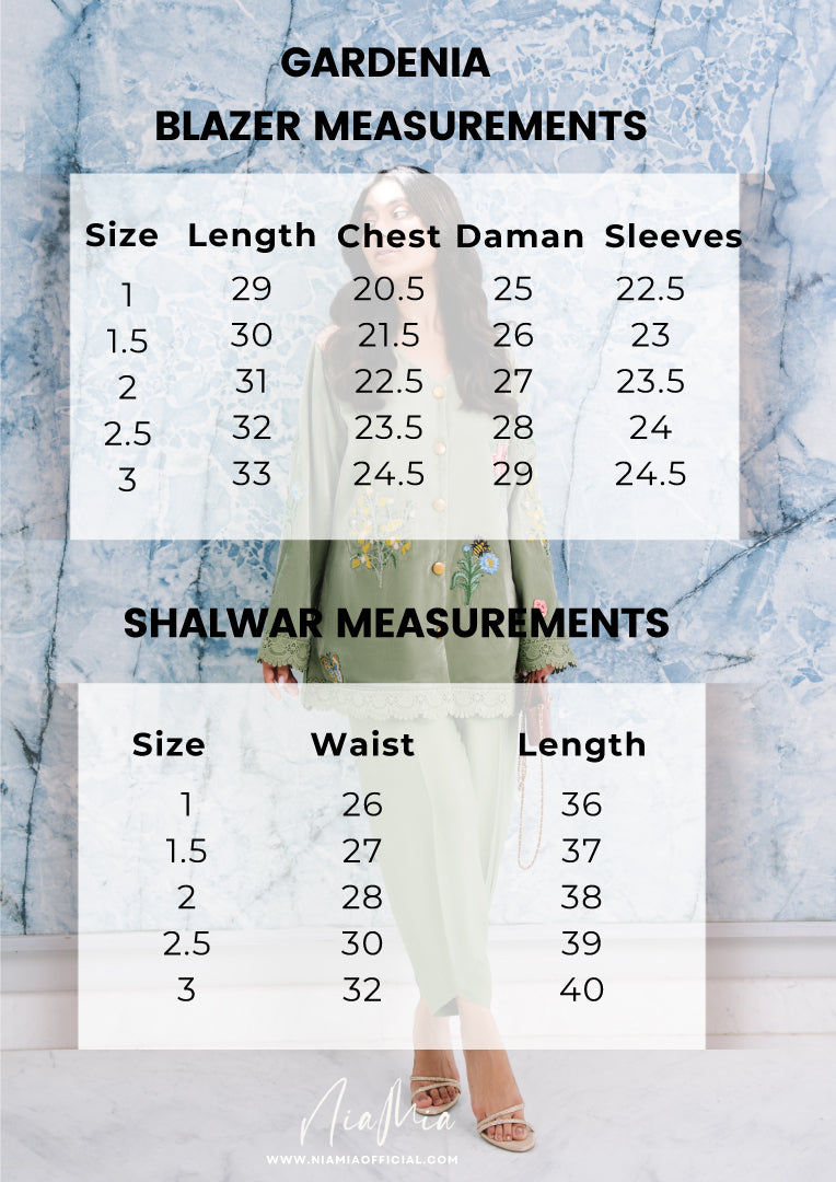 https://cdn.shopify.com/s/files/1/0643/9449/4197/files/Gardenia-sizechart.jpg?v=1734596594