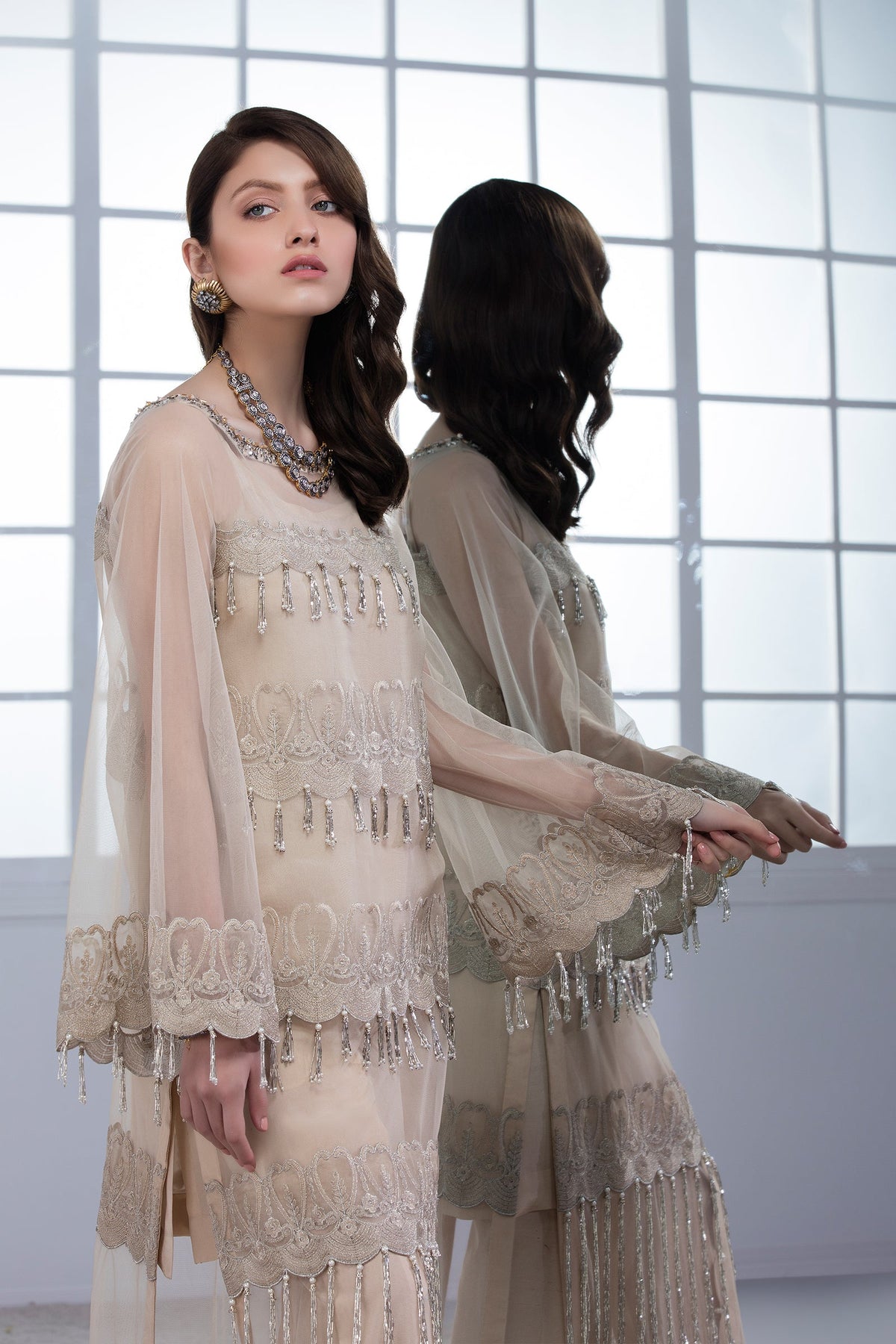 GATSBY GLAMOUR (EP-1802003)