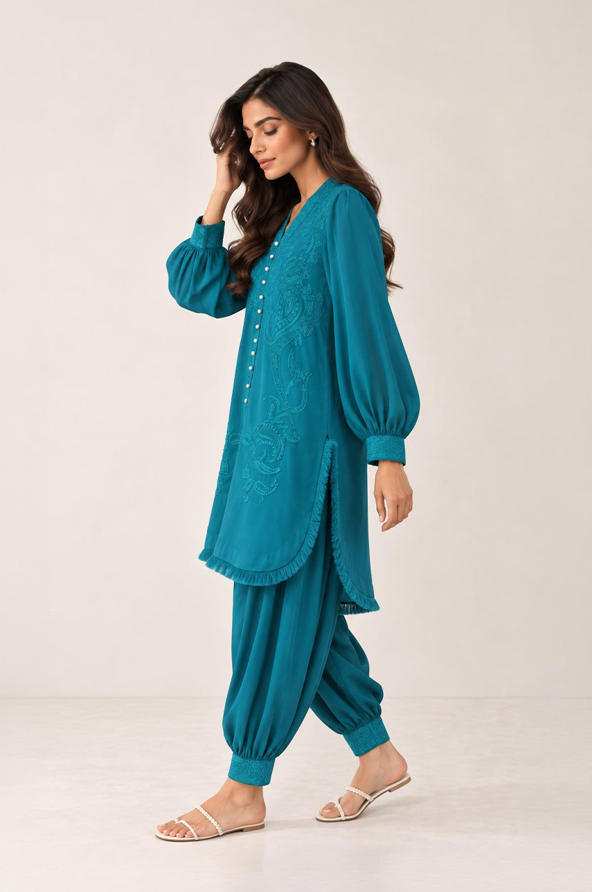 Azha