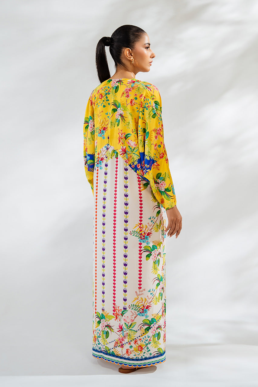 https://cdn.shopify.com/s/files/1/0588/3661/5221/files/GenerativeFill_860f0581-2037-4389-a416-668c3fbfb461.jpg?v=1751622684