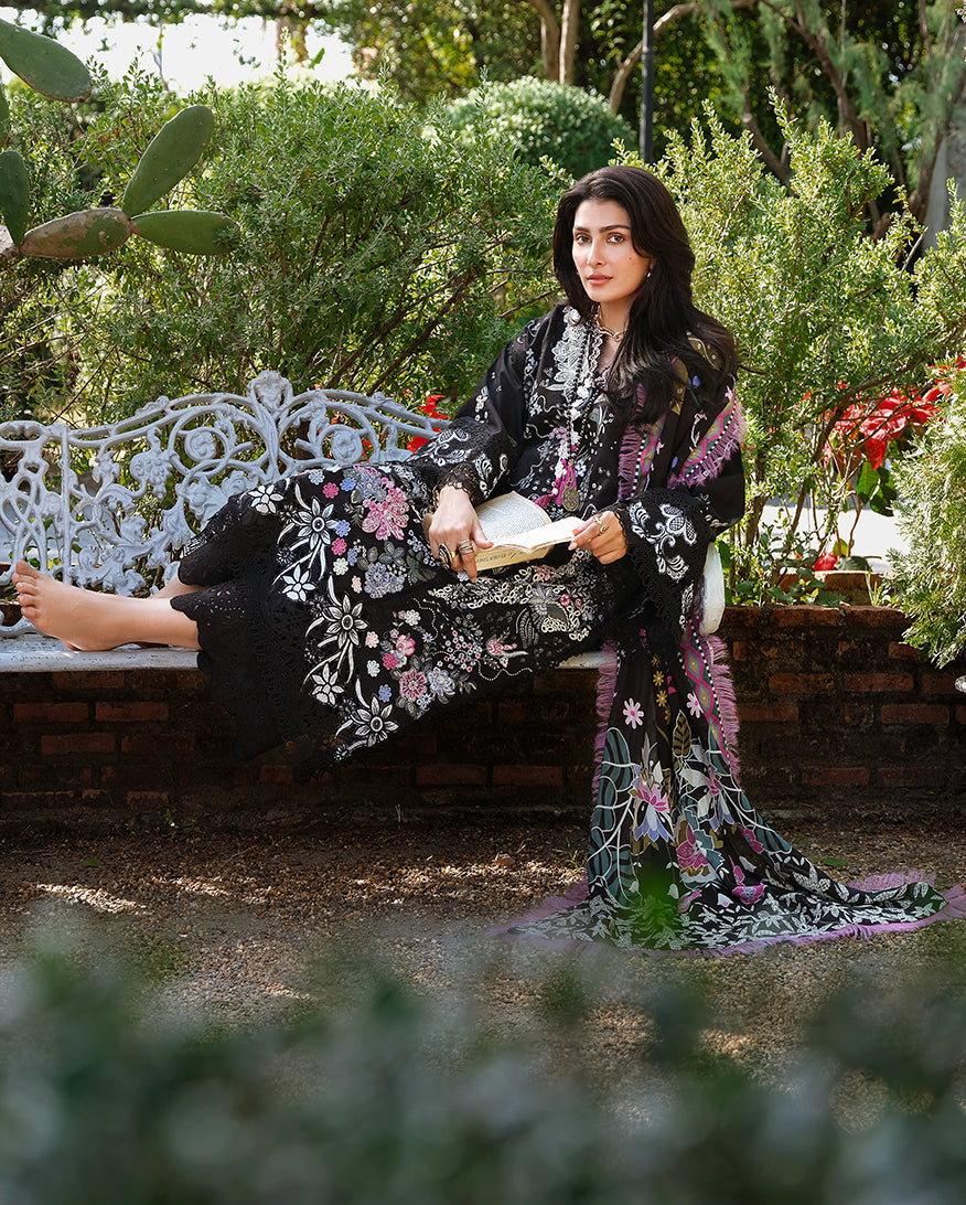 https://cdn.shopify.com/s/files/1/0539/7318/8776/files/GentleBreeze_7.jpg?v=1770027977