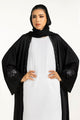 Georgette Embellished Inner