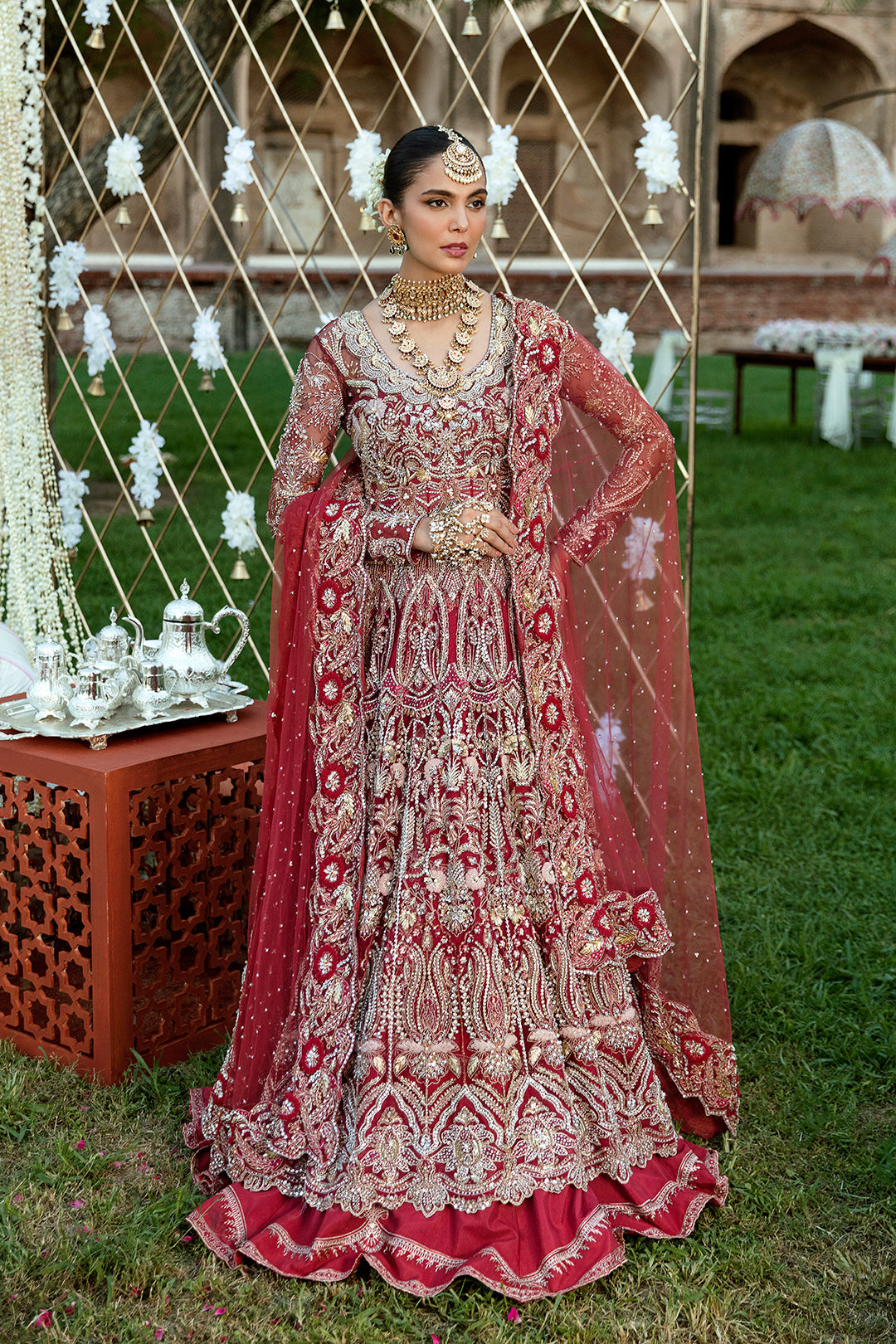https://cdn.shopify.com/s/files/1/0523/4327/5696/products/Ghulaab-1.jpg?v=1755960951