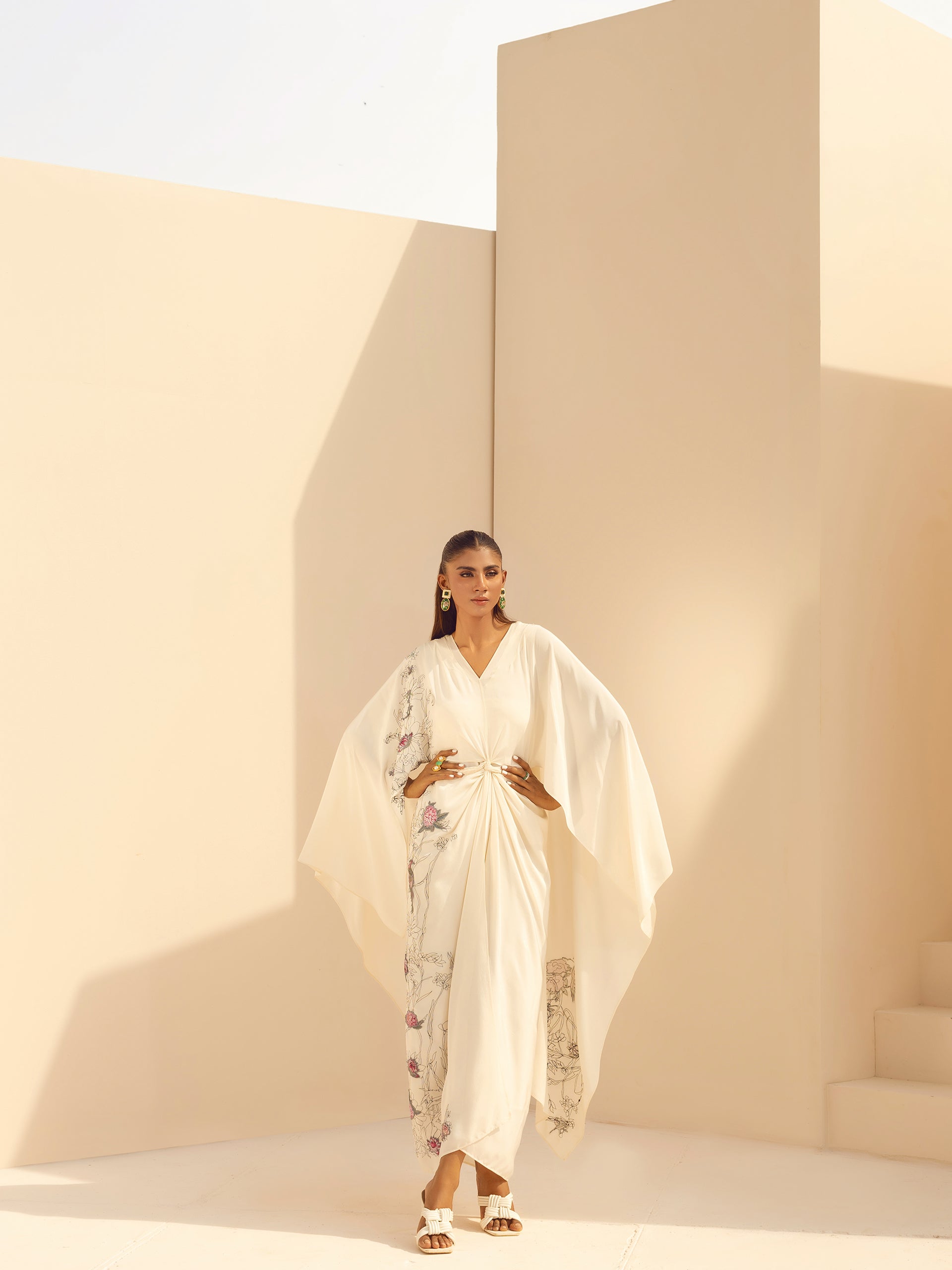 https://cdn.shopify.com/s/files/1/0768/4872/6205/files/Gia-1.jpg?v=1777655054