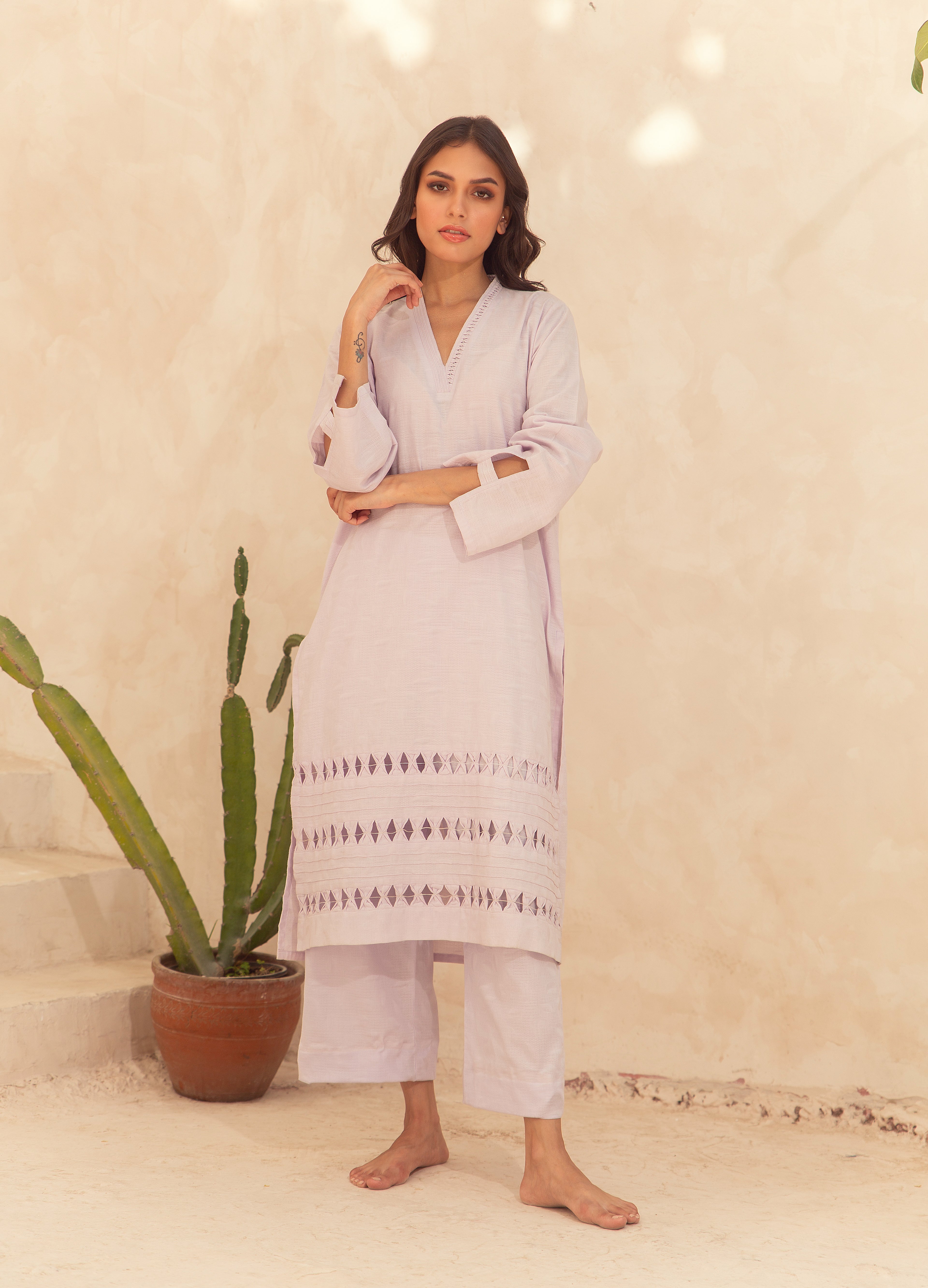 https://cdn.shopify.com/s/files/1/0663/9616/0233/files/Gigi_Matching_Set.jpg?v=1756382237