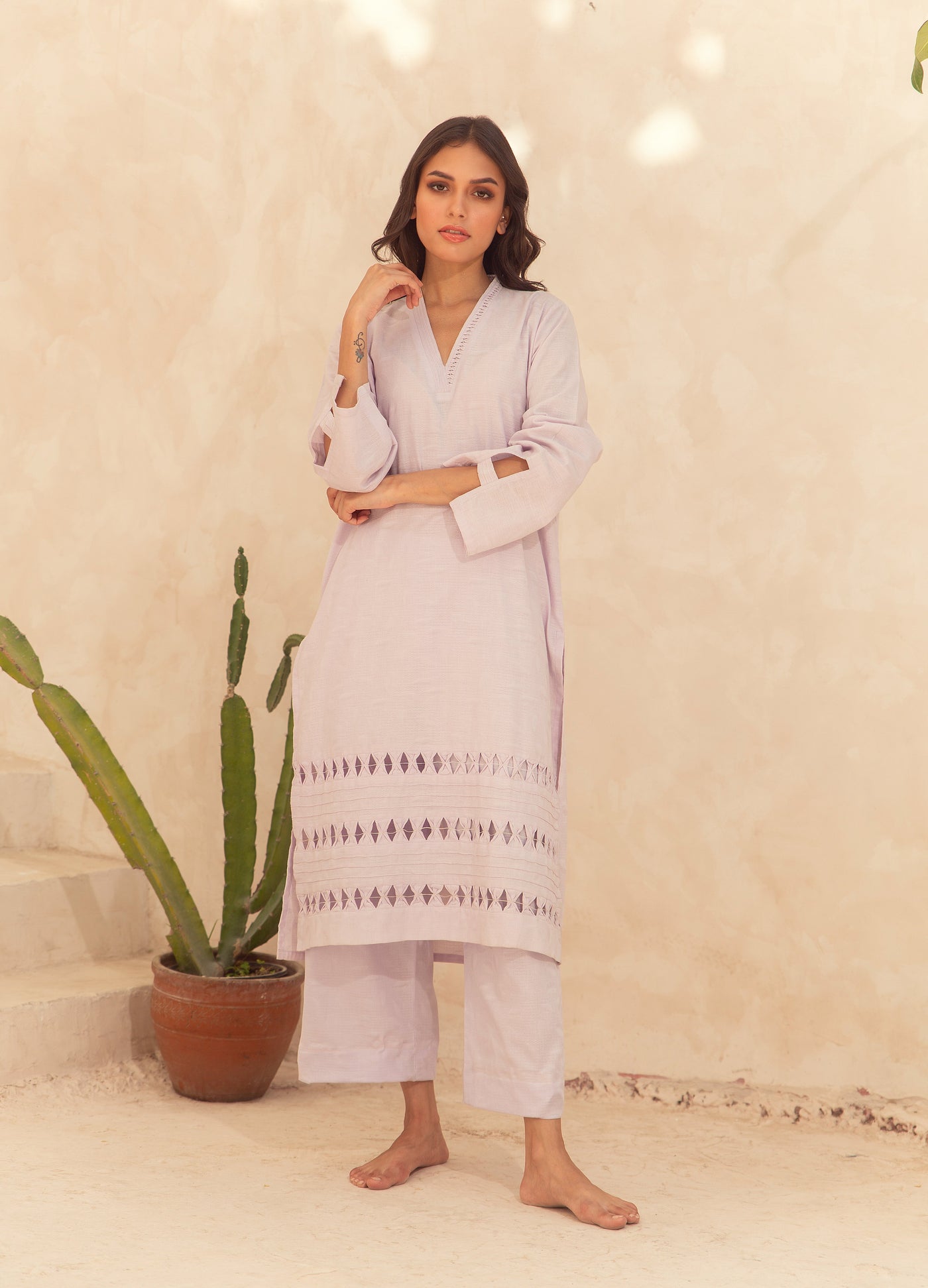 https://cdn.shopify.com/s/files/1/0663/9616/0233/files/Gigi_Matching_Set.jpg?v=1756382237