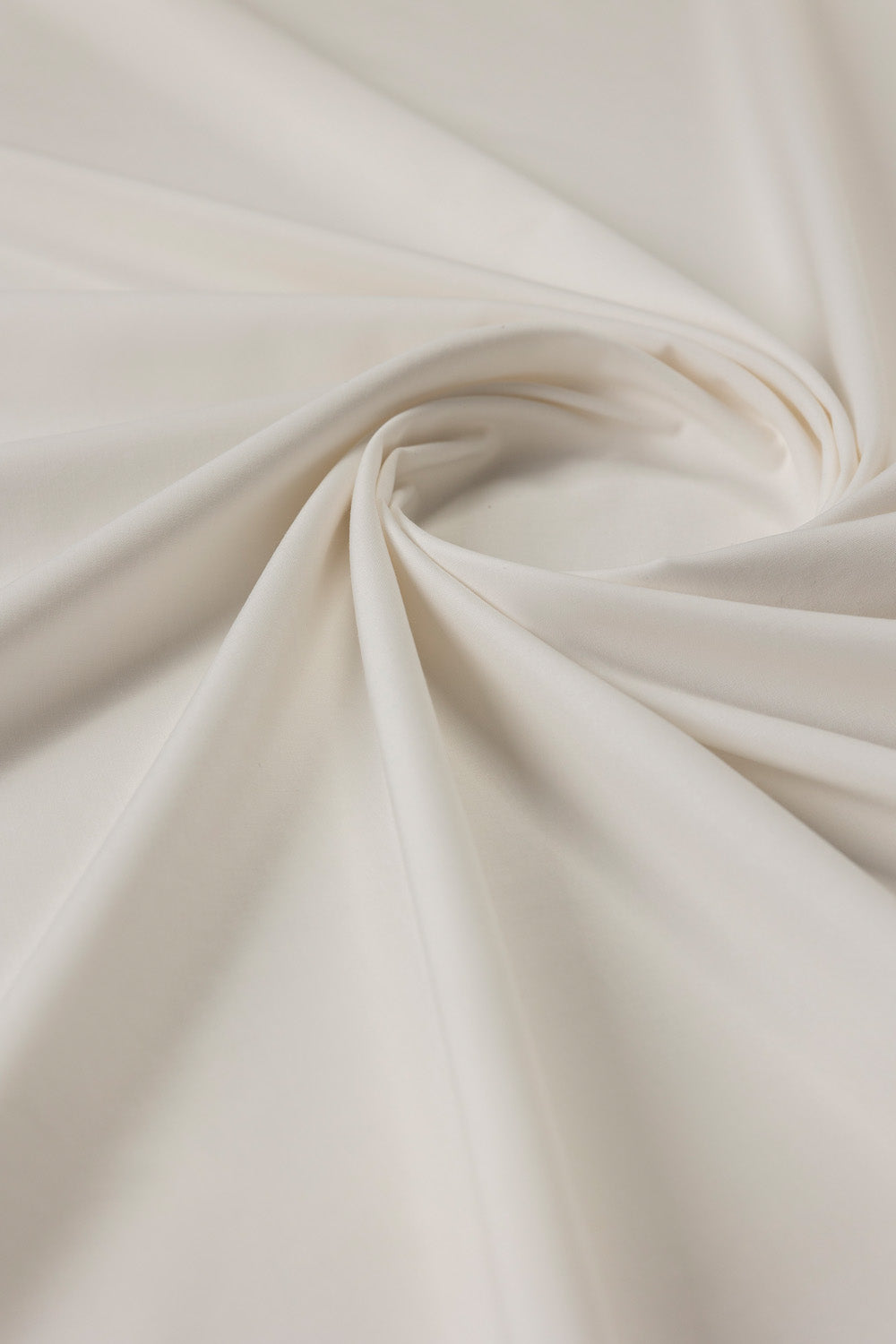 Gini Gold Unstitched Fabric Blended with Gift Box