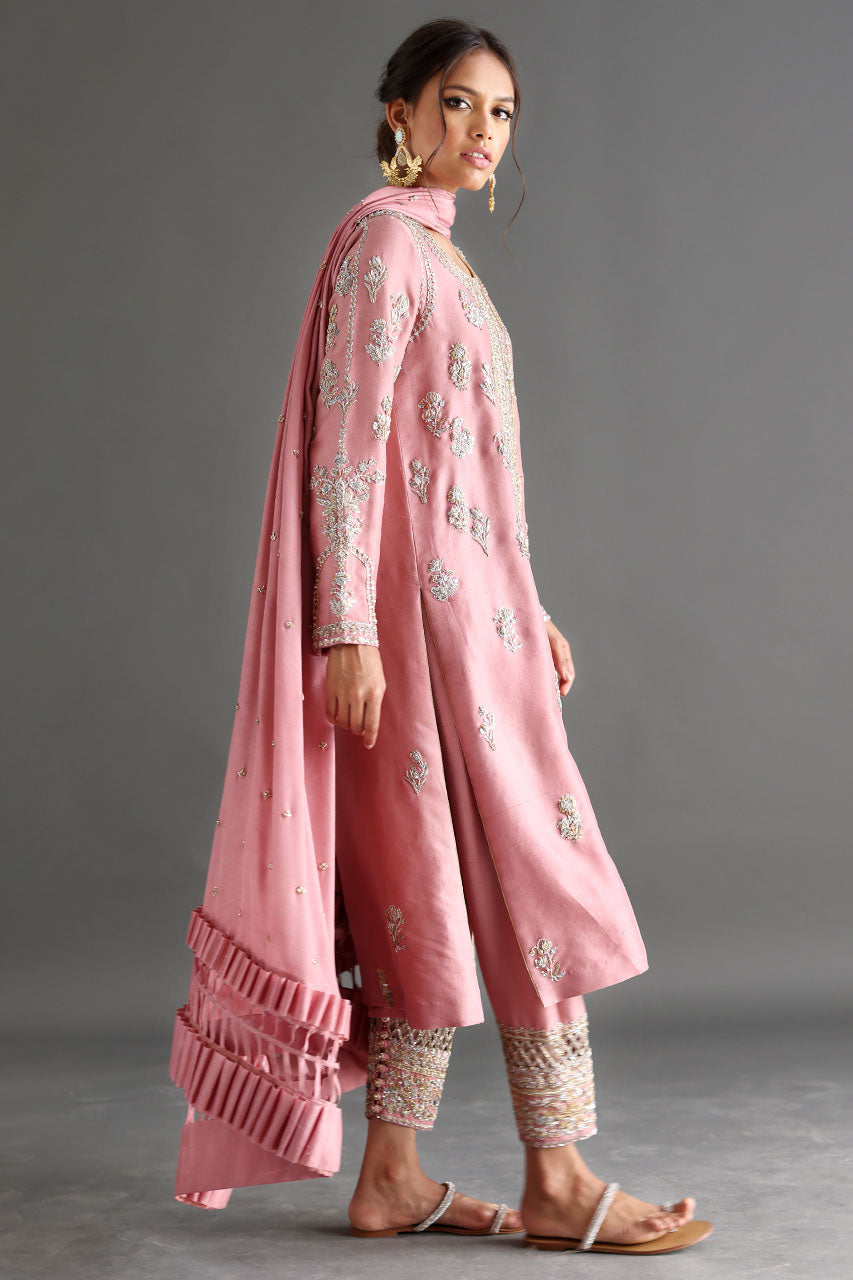 https://cdn.shopify.com/s/files/1/0790/3779/2529/files/GoldAzalea3_1d322d4c-1924-4648-a59b-0abcd7f46457.jpg?v=1723724611