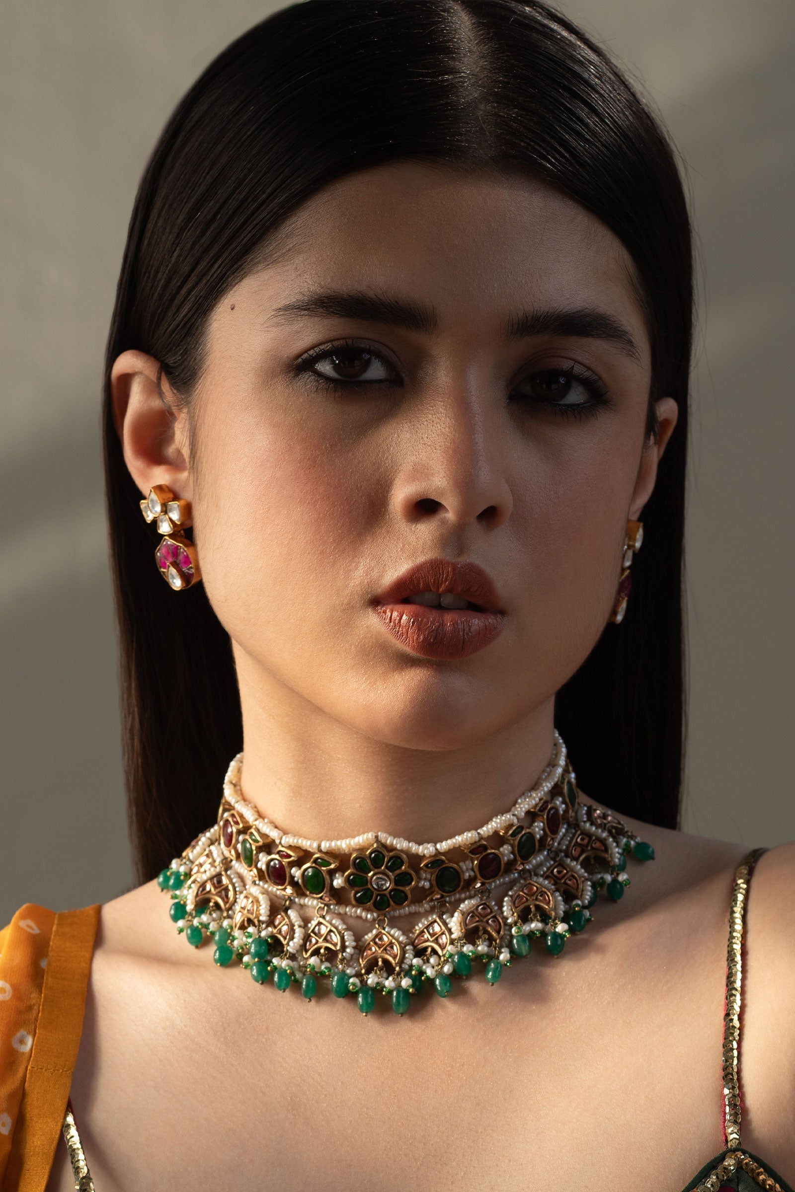 https://cdn.shopify.com/s/files/1/0340/8376/6405/files/GoldplatedBhanwarachoker_709b43ab-76d5-4d6f-aaf6-53ed6dcb20c4.jpg?v=1776247313