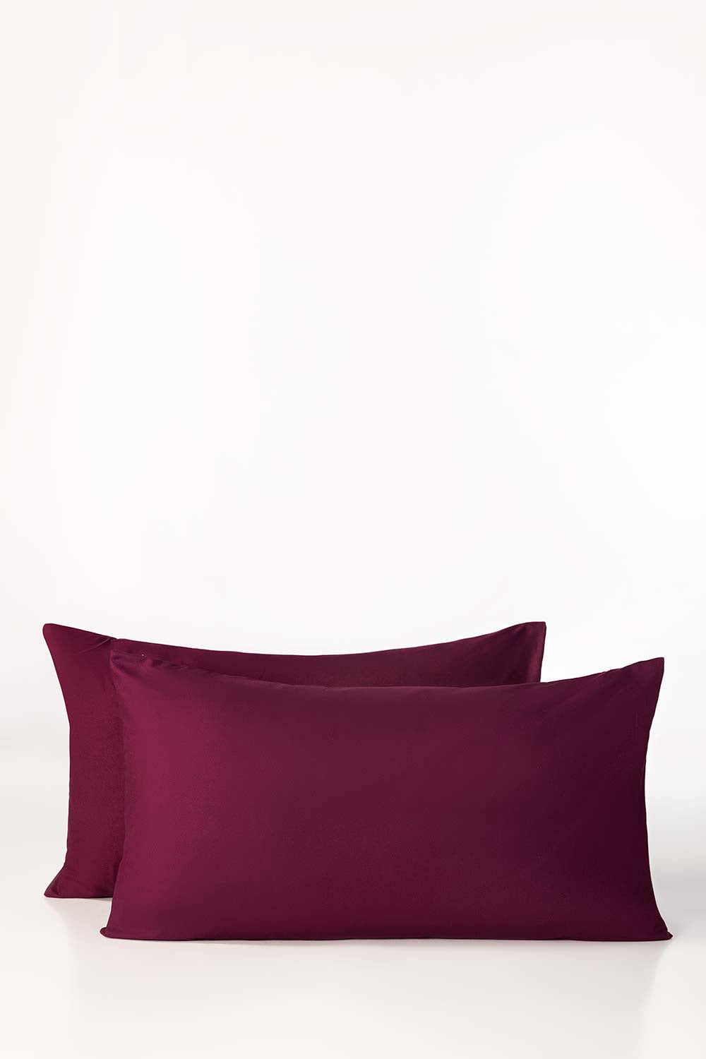 https://cdn.shopify.com/s/files/1/0706/3253/8159/files/Granita-2Pcs-Pillow-Pack-_1.jpg?v=1765448841