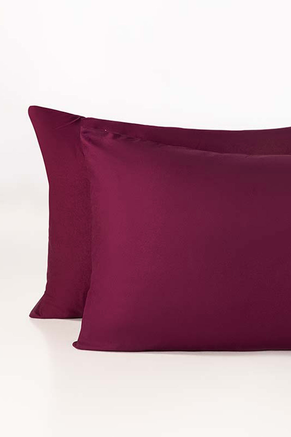 https://cdn.shopify.com/s/files/1/0706/3253/8159/files/Granita-2Pcs-Pillow-Pack-_2.jpg?v=1765448841