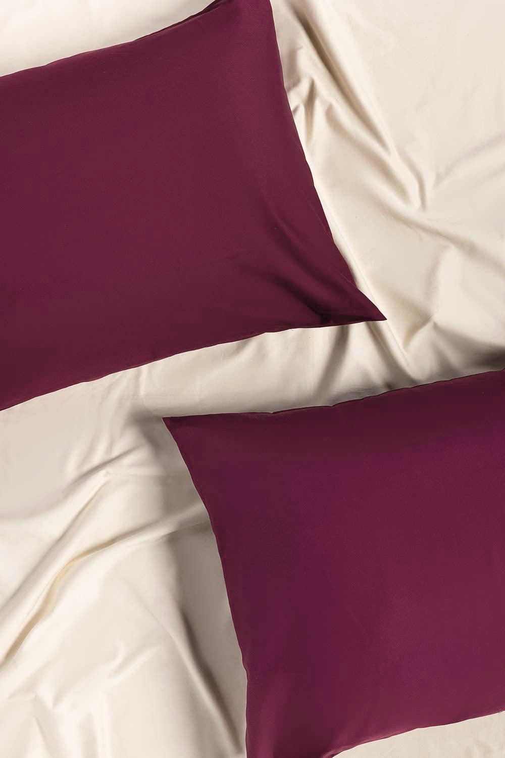 https://cdn.shopify.com/s/files/1/0706/3253/8159/files/Granita-2Pcs-Pillow-Pack-_4.jpg?v=1765448841
