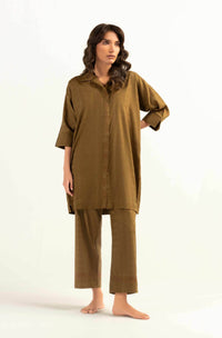Grass Land Matching Set