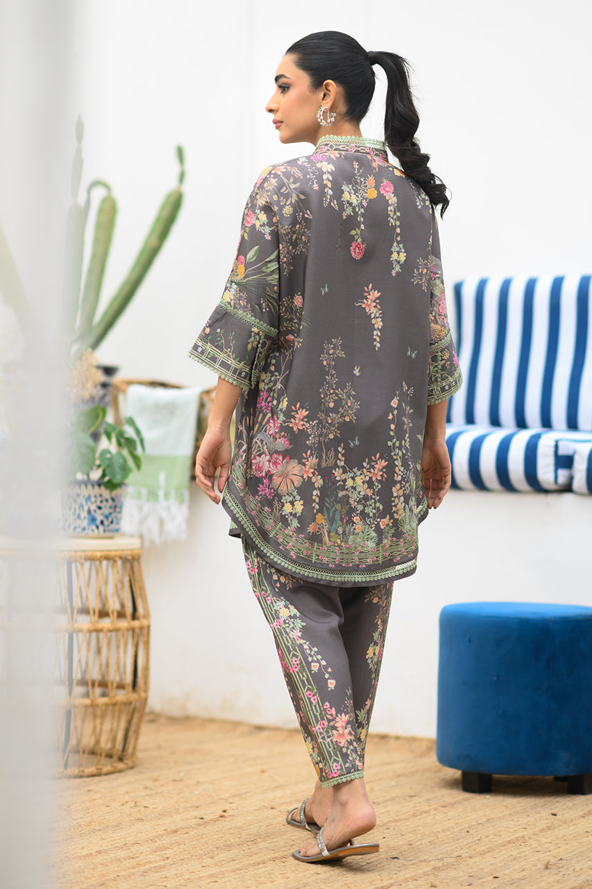 https://cdn.shopify.com/s/files/1/0567/2953/4537/files/Gray-1.jpg?v=1753252791