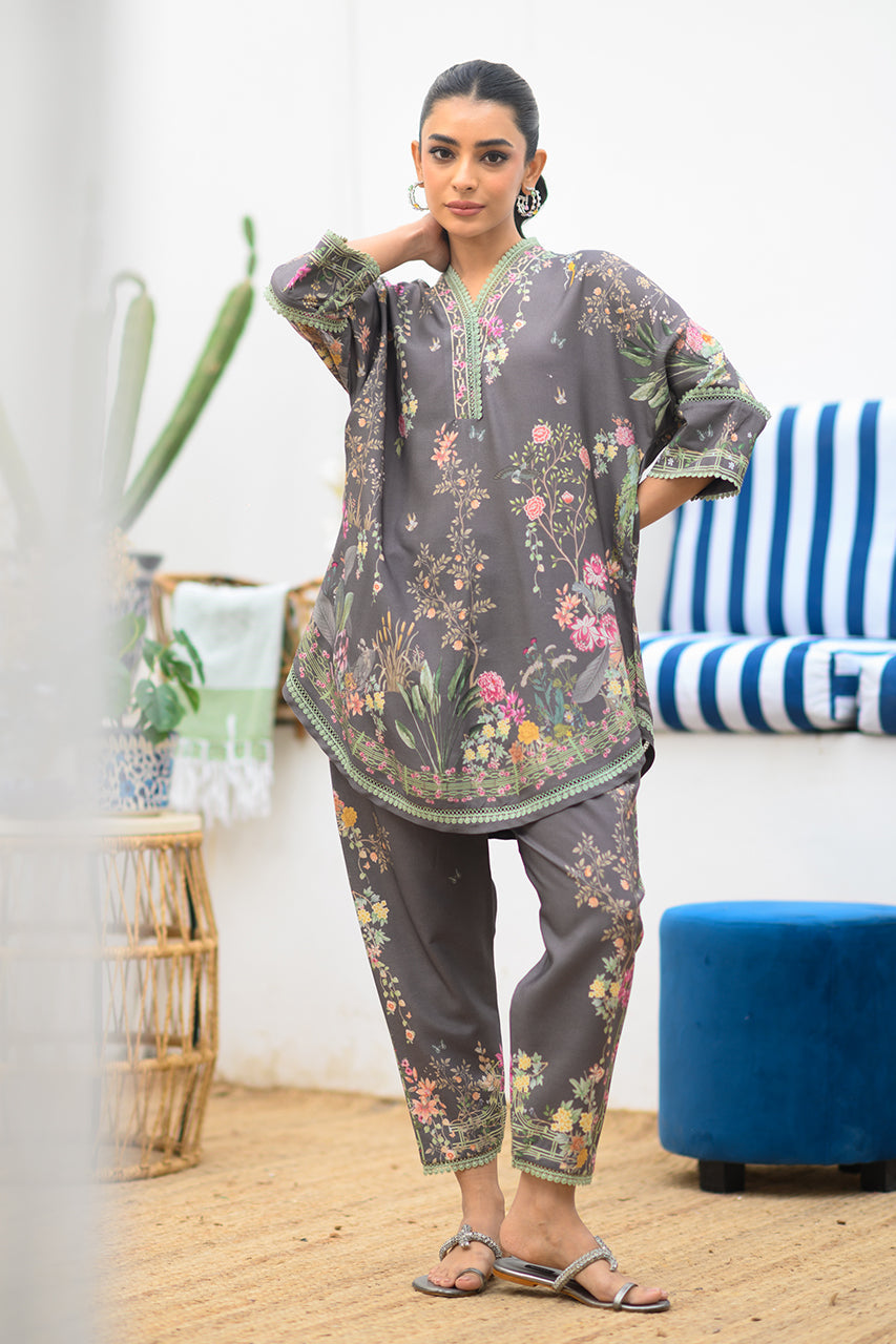 https://cdn.shopify.com/s/files/1/0567/2953/4537/files/Gray-2.jpg?v=1753252791