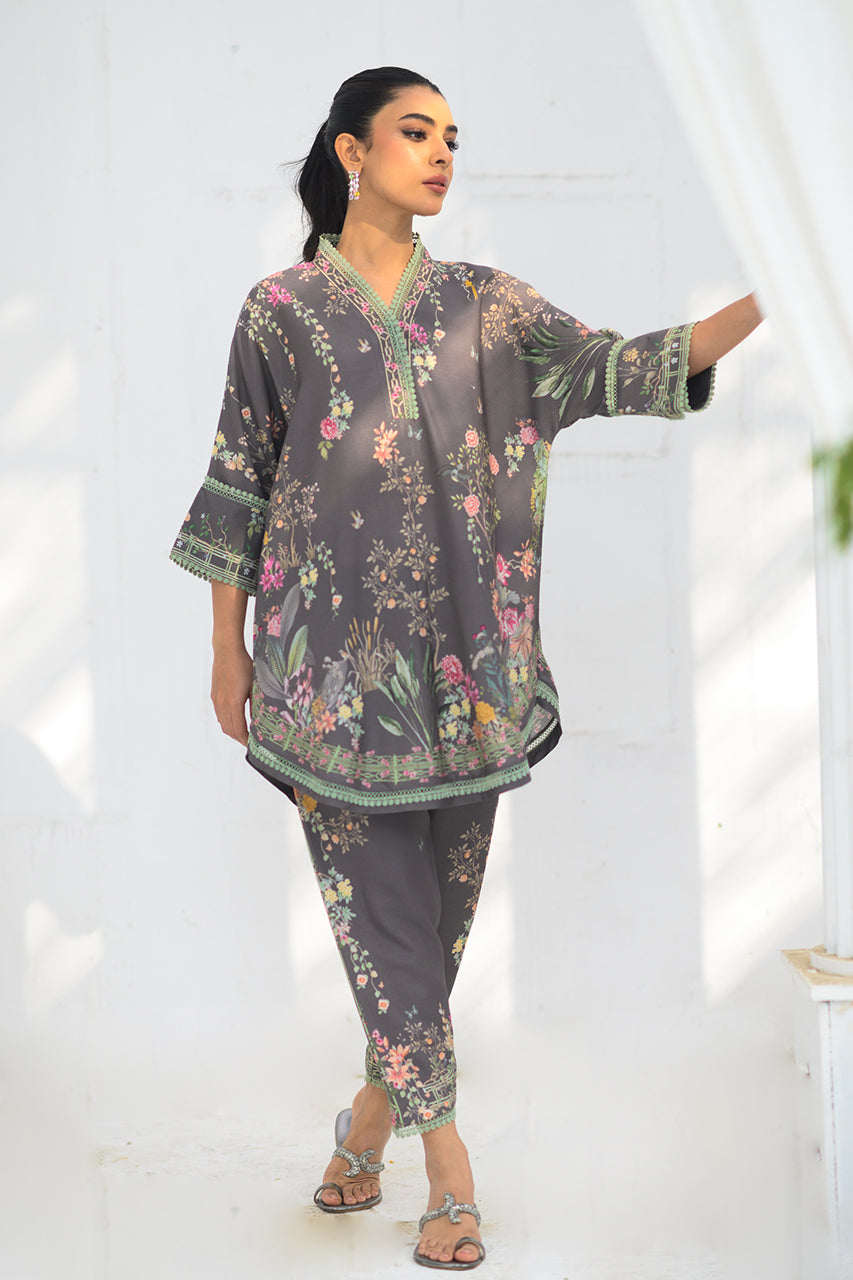 https://cdn.shopify.com/s/files/1/0567/2953/4537/files/Gray-5.jpg?v=1753252792
