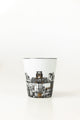 Greece Mug
