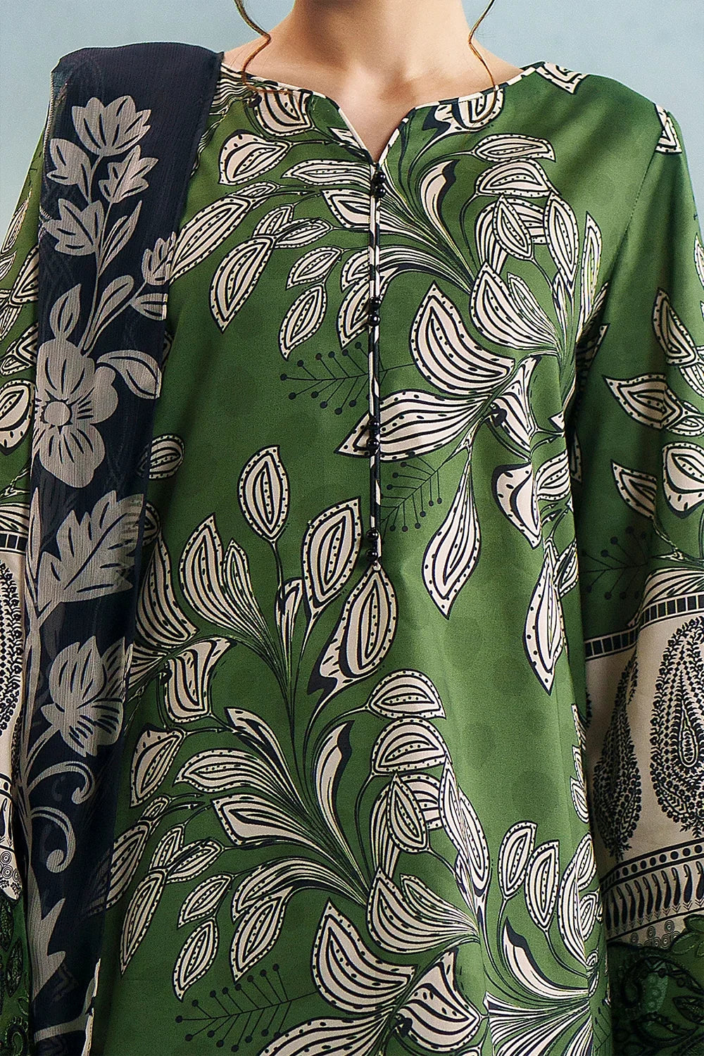 SM-024