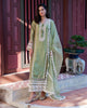 Green Solace