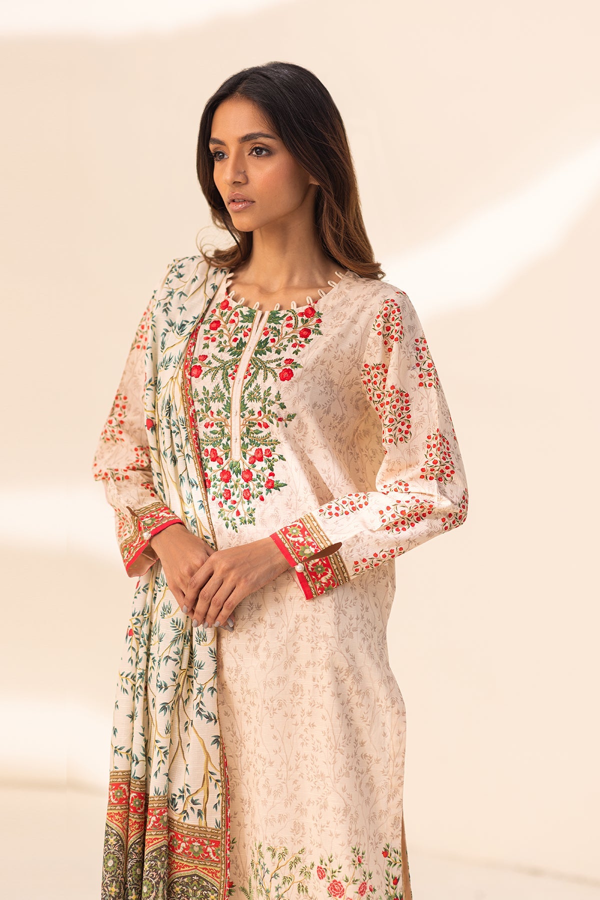 https://cdn.shopify.com/s/files/1/0704/5916/2937/products/Group1.jpg?v=1752140908