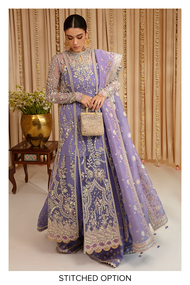 https://cdn.shopify.com/s/files/1/1146/5868/products/Group23.png?v=1676052817