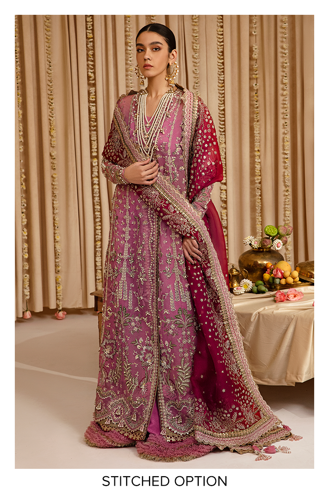 https://cdn.shopify.com/s/files/1/1146/5868/products/Group25.png?v=1671542660