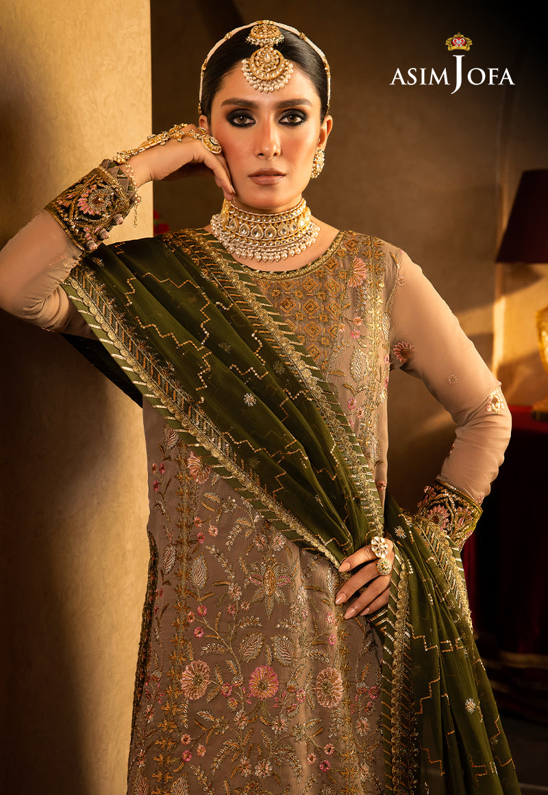 Asim Jofa