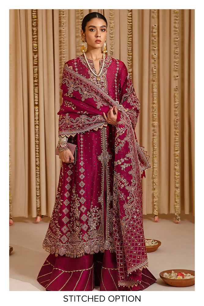 https://cdn.shopify.com/s/files/1/1146/5868/products/Group33.png?v=1671542960