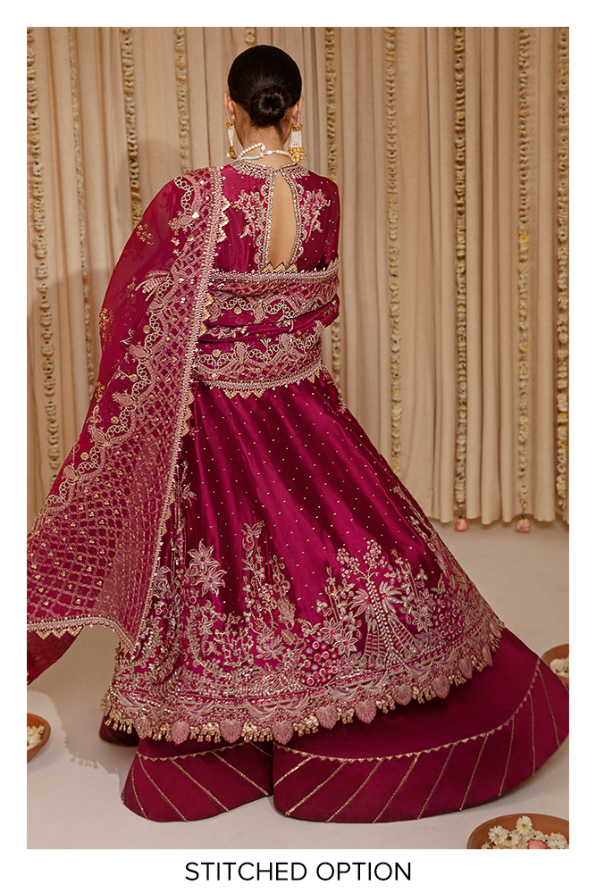 https://cdn.shopify.com/s/files/1/1146/5868/products/Group34.png?v=1671542960